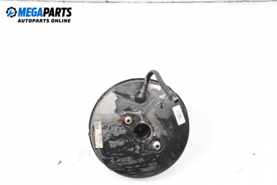 Серво усилвател за Volkswagen Passat III Sedan B5 (08.1996 - 12.2001)