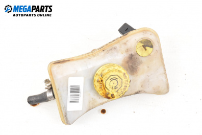 Казанче за спирачна течност за Volkswagen Passat III Sedan B5 (08.1996 - 12.2001)