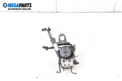 Помпа ABS за Volkswagen Passat III Sedan B5 (08.1996 - 12.2001) 1.9 TDI
