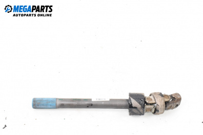 Каре на волана за Volkswagen Passat III Sedan B5 (08.1996 - 12.2001) 1.9 TDI, 110 к.с., седан