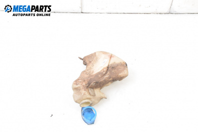 Казанче за чистачки за Volkswagen Passat III Sedan B5 (08.1996 - 12.2001)