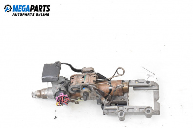 Кормилен прът за Volkswagen Passat III Sedan B5 (08.1996 - 12.2001)