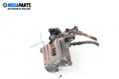 Спирачен апарат за Volkswagen Passat III Sedan B5 (08.1996 - 12.2001), позиция: задна, дясна