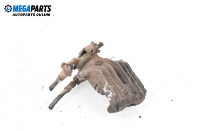 Спирачен апарат за Volkswagen Passat III Sedan B5 (08.1996 - 12.2001), позиция: задна, лява