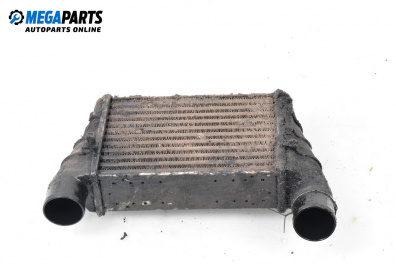 Интеркулер за Volkswagen Passat III Sedan B5 (08.1996 - 12.2001) 1.9 TDI, 110 к.с.