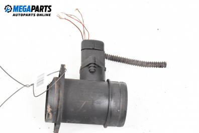 Дебитомер за Volkswagen Passat III Sedan B5 (08.1996 - 12.2001) 1.9 TDI, 110 к.с.