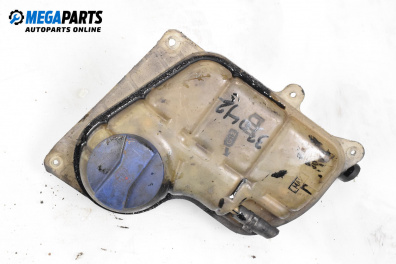 Казанче за антифриз за Volkswagen Passat III Sedan B5 (08.1996 - 12.2001) 1.9 TDI, 110 к.с.