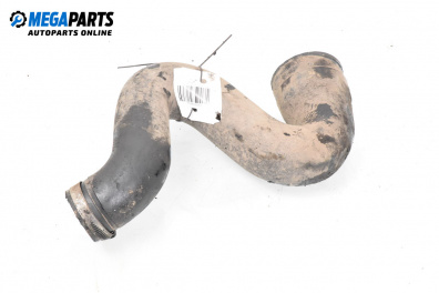 Маркуч турбо за Volkswagen Passat III Sedan B5 (08.1996 - 12.2001) 1.9 TDI, 110 к.с.