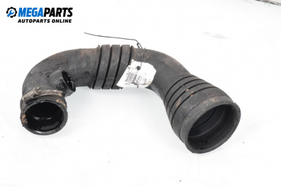 Воден маркуч за Volkswagen Passat III Sedan B5 (08.1996 - 12.2001) 1.9 TDI, 110 к.с.