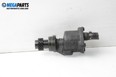 Вакуум помпа за Volkswagen Passat III Sedan B5 (08.1996 - 12.2001) 1.9 TDI, 110 к.с.