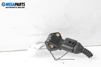 MAP сензор за Volkswagen Passat III Sedan B5 (08.1996 - 12.2001)