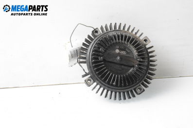 Виско съединител за Volkswagen Passat III Sedan B5 (08.1996 - 12.2001) 1.9 TDI, 110 к.с.