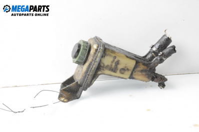 Казанче за хидравлична течност за Volkswagen Passat III Sedan B5 (08.1996 - 12.2001)