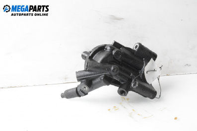 Корпус за маслен филтър за Volkswagen Passat III Sedan B5 (08.1996 - 12.2001) 1.9 TDI, 110 к.с.