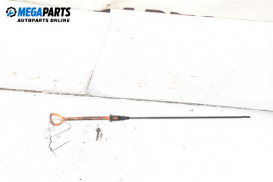 Щека за масло за Volkswagen Passat III Sedan B5 (08.1996 - 12.2001) 1.9 TDI, 110 к.с.