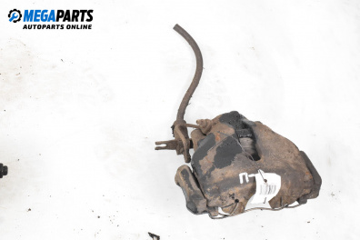 Спирачен апарат за Volkswagen Passat III Sedan B5 (08.1996 - 12.2001), позиция: предна, дясна