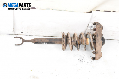 Макферсон за Volkswagen Passat III Sedan B5 (08.1996 - 12.2001), седан, позиция: предна, лява