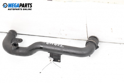 Тръба турбо за Volkswagen Passat III Sedan B5 (08.1996 - 12.2001) 1.9 TDI, 110 к.с.