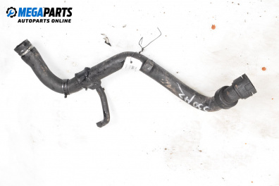 Воден маркуч за Volkswagen Passat III Sedan B5 (08.1996 - 12.2001) 1.9 TDI, 110 к.с.