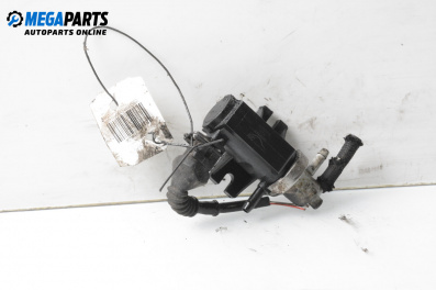 Вакуум клапан за Volkswagen Passat III Sedan B5 (08.1996 - 12.2001) 1.9 TDI, 110 к.с.