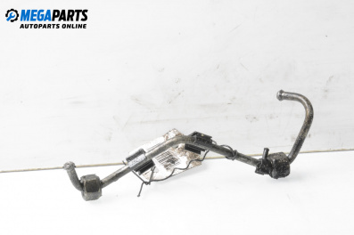 Горивна тръба за Volkswagen Passat III Sedan B5 (08.1996 - 12.2001) 1.9 TDI, 110 к.с.