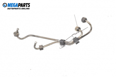 Горивни тръби за Volkswagen Passat III Sedan B5 (08.1996 - 12.2001) 1.9 TDI, 110 к.с.