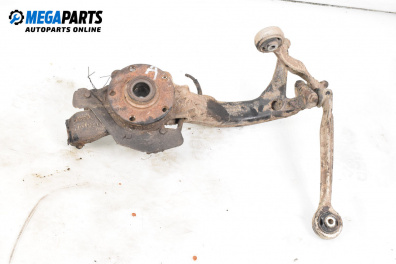 Шенкел главина за Volkswagen Passat III Sedan B5 (08.1996 - 12.2001), позиция: предна, дясна