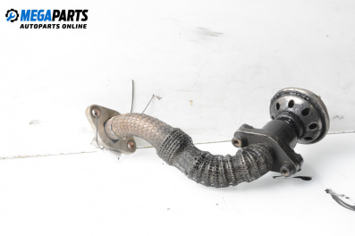 EGR-клапан за Volkswagen Passat III Sedan B5 (08.1996 - 12.2001) 1.9 TDI, 110 к.с.