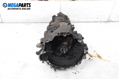 Ръчна скоростна кутия за Volkswagen Passat III Sedan B5 (08.1996 - 12.2001) 1.9 TDI, 110 к.с.