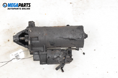 Стартер за Volkswagen Passat III Sedan B5 (08.1996 - 12.2001) 1.9 TDI, 110 к.с.