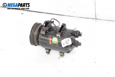 Компресор климатик за Volkswagen Passat III Sedan B5 (08.1996 - 12.2001) 1.9 TDI, 110 к.с.