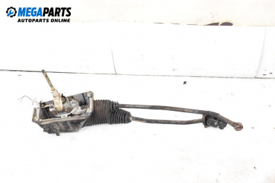 Скоростен лост с щанга за Volkswagen Passat III Sedan B5 (08.1996 - 12.2001)