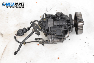 ГНП-горивонагнетателна помпа за Volkswagen Passat III Sedan B5 (08.1996 - 12.2001) 1.9 TDI, 110 к.с.