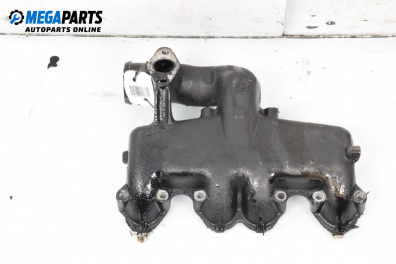 Всмукателен колектор за Volkswagen Passat III Sedan B5 (08.1996 - 12.2001) 1.9 TDI, 110 к.с.