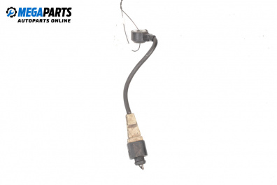 Детонационен датчик за Volkswagen Passat III Sedan B5 (08.1996 - 12.2001)