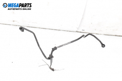 Хидравлична тръба за Volkswagen Passat III Sedan B5 (08.1996 - 12.2001) 1.9 TDI, 110 к.с.