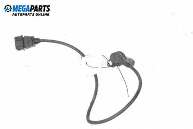 Датчик за колянов вал за Volkswagen Passat III Sedan B5 (08.1996 - 12.2001) 1.9 TDI, 110 к.с.