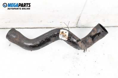 Маркуч турбо за Volkswagen Passat III Sedan B5 (08.1996 - 12.2001) 1.9 TDI, 110 к.с.