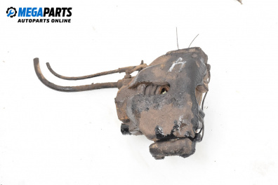 Спирачен апарат за Volkswagen Passat III Sedan B5 (08.1996 - 12.2001), позиция: предна, дясна