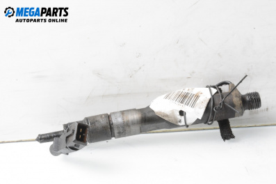 Умна дюза за Volkswagen Passat III Sedan B5 (08.1996 - 12.2001) 1.9 TDI, 110 к.с.