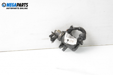 Вакуум клапан за Volkswagen Passat III Sedan B5 (08.1996 - 12.2001) 1.9 TDI, 110 к.с.