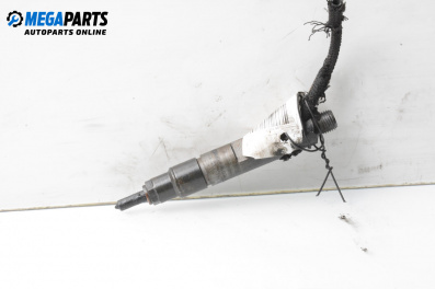 Дюза дизел за Volkswagen Passat III Sedan B5 (08.1996 - 12.2001) 1.9 TDI, 110 к.с.