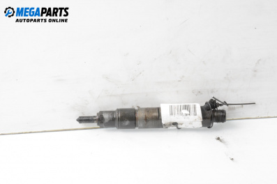 Дюза дизел за Volkswagen Passat III Sedan B5 (08.1996 - 12.2001) 1.9 TDI, 110 к.с.