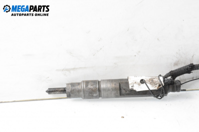 Дюза дизел за Volkswagen Passat III Sedan B5 (08.1996 - 12.2001) 1.9 TDI, 110 к.с.