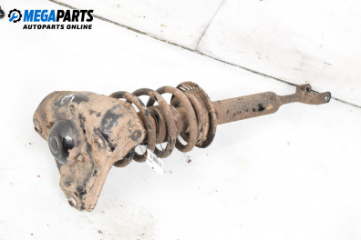 Макферсон за Volkswagen Passat III Sedan B5 (08.1996 - 12.2001), седан, позиция: предна, дясна