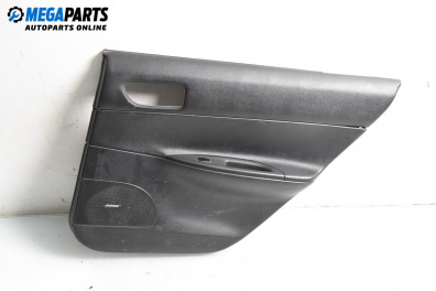 Кора врата за Mazda 6 Station Wagon I (08.2002 - 12.2007), 4+1 вр., комби, позиция: задна, дясна