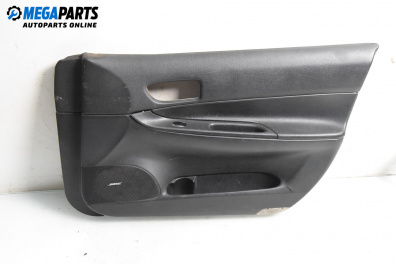 Кора врата за Mazda 6 Station Wagon I (08.2002 - 12.2007), 4+1 вр., комби, позиция: предна, дясна