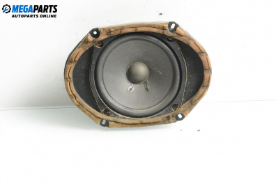 Високоговорител за Mazda 6 Station Wagon I (08.2002 - 12.2007)