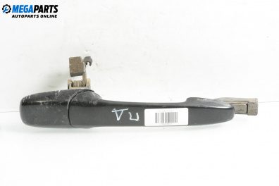 Външна дръжка за Mazda 6 Station Wagon I (08.2002 - 12.2007), 4+1 вр., комби, позиция: предна, дясна