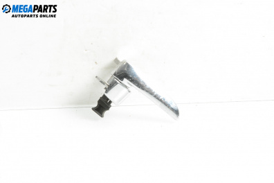 Вътрешна дръжка за Mazda 6 Station Wagon I (08.2002 - 12.2007), 4+1 вр., комби, позиция: задна, дясна